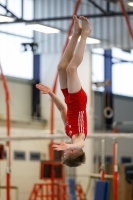 Thumbnail - AK 13-14 - Wagner, Lucas - Artistic Gymnastics - 2020 - Landes-Meisterschaften Ost - Participants - Cottbus 02039_10337.jpg