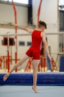 Thumbnail - Cottbus - Artistic Gymnastics - 2020 - Landes-Meisterschaften Ost - Participants 02039_10338.jpg