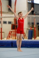 Thumbnail - Cottbus - Artistic Gymnastics - 2020 - Landes-Meisterschaften Ost - Participants 02039_10339.jpg