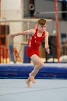 Thumbnail - AK 13-14 - Wagner, Lucas - Artistic Gymnastics - 2020 - Landes-Meisterschaften Ost - Participants - Cottbus 02039_10341.jpg
