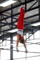 Thumbnail - AK 13-14 - Luc Löwe - Artistic Gymnastics - 2020 - Landes-Meisterschaften Ost - Participants - Berlin 02039_10343.jpg