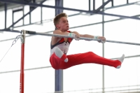 Thumbnail - Berlin - Gymnastique Artistique - 2020 - Landes-Meisterschaften Ost - Participants 02039_10345.jpg