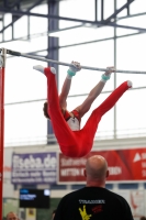 Thumbnail - AK 13-14 - Luc Löwe - Artistic Gymnastics - 2020 - Landes-Meisterschaften Ost - Participants - Berlin 02039_10346.jpg