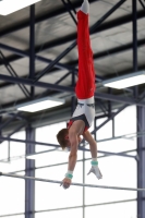 Thumbnail - AK 13-14 - Luc Löwe - Gymnastique Artistique - 2020 - Landes-Meisterschaften Ost - Participants - Berlin 02039_10348.jpg