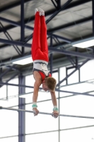 Thumbnail - AK 13-14 - Luc Löwe - Artistic Gymnastics - 2020 - Landes-Meisterschaften Ost - Participants - Berlin 02039_10356.jpg