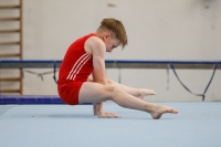 Thumbnail - AK 13-14 - Wagner, Lucas - Artistic Gymnastics - 2020 - Landes-Meisterschaften Ost - Participants - Cottbus 02039_10357.jpg