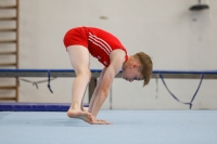 Thumbnail - Cottbus - Gymnastique Artistique - 2020 - Landes-Meisterschaften Ost - Participants 02039_10358.jpg