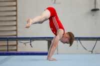 Thumbnail - Cottbus - Спортивная гимнастика - 2020 - Landes-Meisterschaften Ost - Participants 02039_10359.jpg
