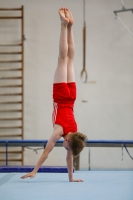 Thumbnail - Cottbus - Artistic Gymnastics - 2020 - Landes-Meisterschaften Ost - Participants 02039_10361.jpg