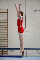 Thumbnail - Cottbus - Artistic Gymnastics - 2020 - Landes-Meisterschaften Ost - Participants 02039_10363.jpg