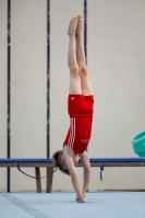 Thumbnail - Cottbus - Спортивная гимнастика - 2020 - Landes-Meisterschaften Ost - Participants 02039_10364.jpg
