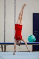 Thumbnail - Cottbus - Спортивная гимнастика - 2020 - Landes-Meisterschaften Ost - Participants 02039_10365.jpg