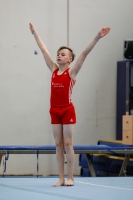 Thumbnail - Cottbus - Artistic Gymnastics - 2020 - Landes-Meisterschaften Ost - Participants 02039_10366.jpg
