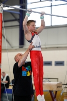 Thumbnail - AK 13-14 - Luc Löwe - Artistic Gymnastics - 2020 - Landes-Meisterschaften Ost - Participants - Berlin 02039_10371.jpg