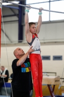 Thumbnail - Berlin - Gymnastique Artistique - 2020 - Landes-Meisterschaften Ost - Participants 02039_10372.jpg