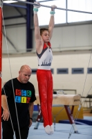 Thumbnail - AK 13-14 - Luc Löwe - Artistic Gymnastics - 2020 - Landes-Meisterschaften Ost - Participants - Berlin 02039_10373.jpg