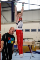 Thumbnail - Berlin - Gymnastique Artistique - 2020 - Landes-Meisterschaften Ost - Participants 02039_10374.jpg