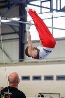 Thumbnail - AK 13-14 - Luc Löwe - Artistic Gymnastics - 2020 - Landes-Meisterschaften Ost - Participants - Berlin 02039_10375.jpg
