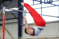 Thumbnail - AK 13-14 - Luc Löwe - Gymnastique Artistique - 2020 - Landes-Meisterschaften Ost - Participants - Berlin 02039_10376.jpg