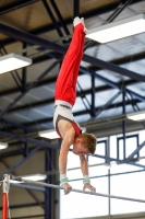 Thumbnail - AK 13-14 - Luc Löwe - Artistic Gymnastics - 2020 - Landes-Meisterschaften Ost - Participants - Berlin 02039_10377.jpg