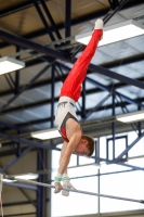 Thumbnail - AK 13-14 - Luc Löwe - Artistic Gymnastics - 2020 - Landes-Meisterschaften Ost - Participants - Berlin 02039_10378.jpg
