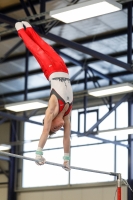 Thumbnail - Berlin - Artistic Gymnastics - 2020 - Landes-Meisterschaften Ost - Participants 02039_10379.jpg
