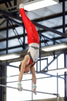Thumbnail - Participants - Спортивная гимнастика - 2020 - Landes-Meisterschaften Ost 02039_10380.jpg