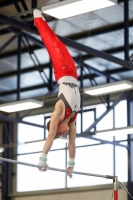 Thumbnail - Berlin - Gymnastique Artistique - 2020 - Landes-Meisterschaften Ost - Participants 02039_10381.jpg