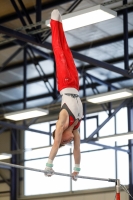 Thumbnail - Berlin - Artistic Gymnastics - 2020 - Landes-Meisterschaften Ost - Participants 02039_10382.jpg
