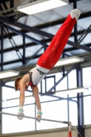 Thumbnail - AK 13-14 - Luc Löwe - Artistic Gymnastics - 2020 - Landes-Meisterschaften Ost - Participants - Berlin 02039_10383.jpg