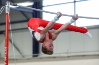 Thumbnail - Participants - Artistic Gymnastics - 2020 - Landes-Meisterschaften Ost 02039_10384.jpg