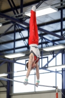Thumbnail - AK 13-14 - Luc Löwe - Artistic Gymnastics - 2020 - Landes-Meisterschaften Ost - Participants - Berlin 02039_10385.jpg