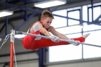 Thumbnail - Berlin - Artistic Gymnastics - 2020 - Landes-Meisterschaften Ost - Participants 02039_10386.jpg
