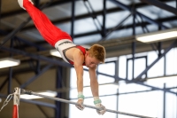 Thumbnail - Berlin - Спортивная гимнастика - 2020 - Landes-Meisterschaften Ost - Participants 02039_10387.jpg