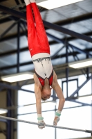Thumbnail - AK 13-14 - Luc Löwe - Artistic Gymnastics - 2020 - Landes-Meisterschaften Ost - Participants - Berlin 02039_10388.jpg
