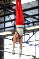 Thumbnail - AK 13-14 - Luc Löwe - Artistic Gymnastics - 2020 - Landes-Meisterschaften Ost - Participants - Berlin 02039_10389.jpg