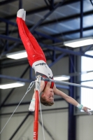Thumbnail - Berlin - Gymnastique Artistique - 2020 - Landes-Meisterschaften Ost - Participants 02039_10390.jpg