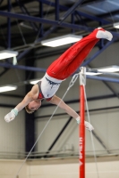 Thumbnail - Berlin - Artistic Gymnastics - 2020 - Landes-Meisterschaften Ost - Participants 02039_10391.jpg
