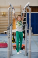 Thumbnail - Halle - Спортивная гимнастика - 2020 - Landes-Meisterschaften Ost - Participants 02039_10392.jpg