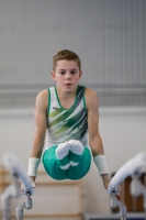 Thumbnail - AK 13-14 - Benedikt Keym - Artistic Gymnastics - 2020 - Landes-Meisterschaften Ost - Participants - Halle 02039_10396.jpg