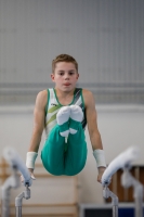 Thumbnail - AK 13-14 - Benedikt Keym - Artistic Gymnastics - 2020 - Landes-Meisterschaften Ost - Participants - Halle 02039_10397.jpg