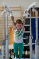 Thumbnail - AK 13-14 - Benedikt Keym - Artistic Gymnastics - 2020 - Landes-Meisterschaften Ost - Participants - Halle 02039_10399.jpg