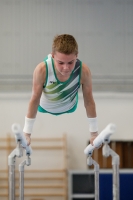 Thumbnail - AK 13-14 - Benedikt Keym - Artistic Gymnastics - 2020 - Landes-Meisterschaften Ost - Participants - Halle 02039_10400.jpg