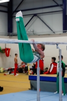 Thumbnail - Participants - Artistic Gymnastics - 2020 - Landes-Meisterschaften Ost 02039_10403.jpg