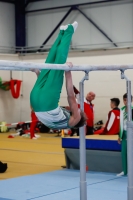 Thumbnail - Halle - Спортивная гимнастика - 2020 - Landes-Meisterschaften Ost - Participants 02039_10404.jpg