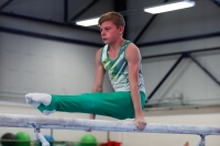 Thumbnail - Participants - Artistic Gymnastics - 2020 - Landes-Meisterschaften Ost 02039_10405.jpg