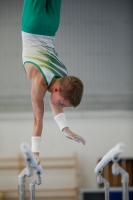 Thumbnail - AK 13-14 - Benedikt Keym - Artistic Gymnastics - 2020 - Landes-Meisterschaften Ost - Participants - Halle 02039_10407.jpg