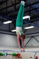 Thumbnail - Participants - Artistic Gymnastics - 2020 - Landes-Meisterschaften Ost 02039_10410.jpg