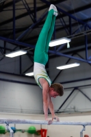 Thumbnail - Participants - Artistic Gymnastics - 2020 - Landes-Meisterschaften Ost 02039_10412.jpg