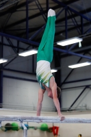 Thumbnail - Participants - Artistic Gymnastics - 2020 - Landes-Meisterschaften Ost 02039_10415.jpg